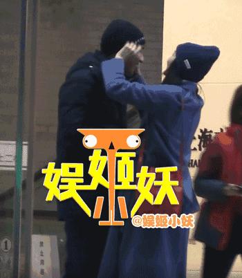 高圆圆屡“被小三”，卓伟却说她干净无比，39岁的她到底是个什么人？（高圆圆前对象）