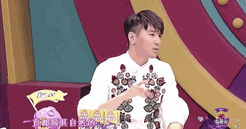 高圆圆屡“被小三”，卓伟却说她干净无比，39岁的她到底是个什么人？（高圆圆前对象）