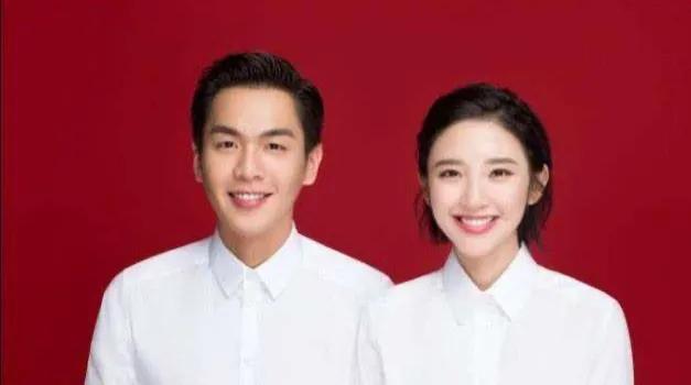卓伟爆料的娱乐圈最干净男女明星，一对已成为娱乐圈的模范夫妻（卓伟说过的话）
