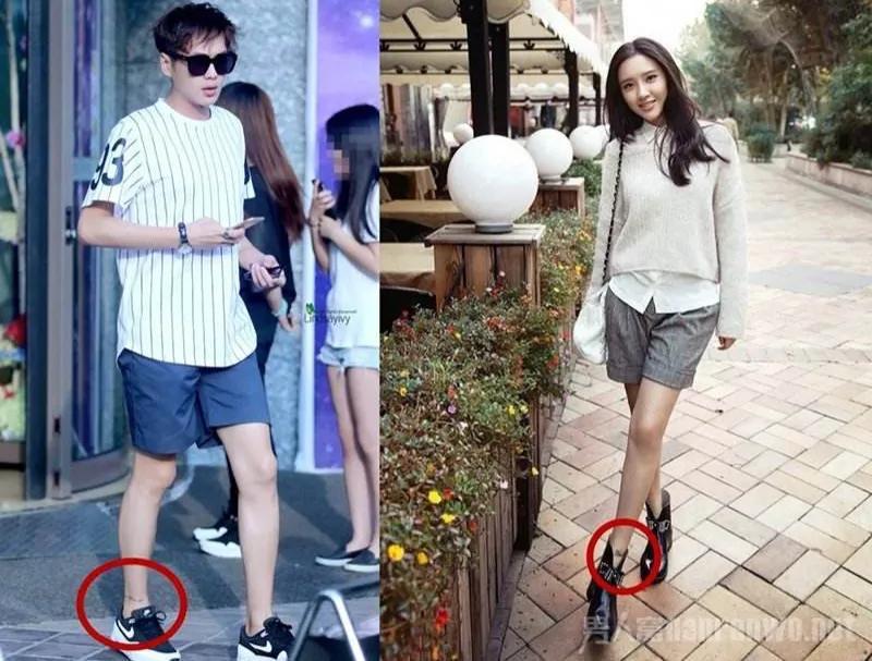卓伟爆料的娱乐圈最干净男女明星，一对已成为娱乐圈的模范夫妻（卓伟说过的话）