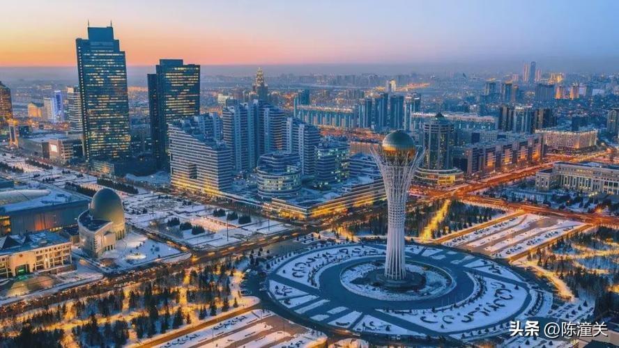 “中亚五国”是哪五国？几个和我国接壤？面积、人口各是多少？（中亚五国原来是一个国家）