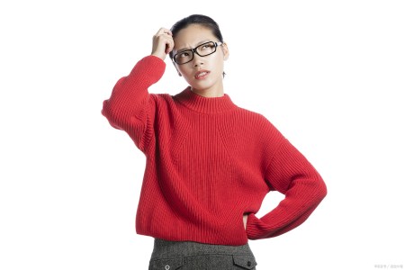 产后修复有必要做吗？个人觉得没必要去做-产后修复有必要做吗,价位是多少