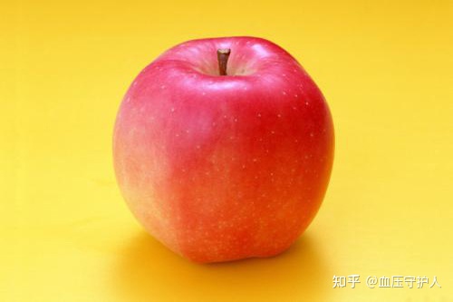 降血压十大水果（降血压十大水果蔬菜菠菜）