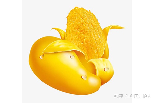 降血压十大水果（降血压十大水果蔬菜菠菜）