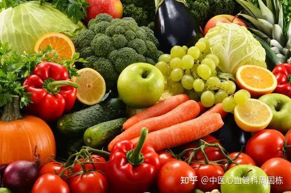 哪些食物对高血压患者有降血压的效果呢？（哪些食物对降血压有一定的作用）