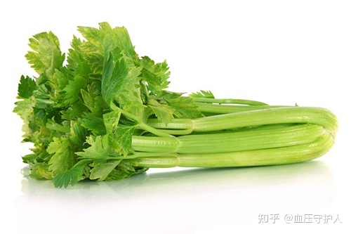 吃什么菜降血压?什么蔬菜降血压最好?（吃什么蔬菜降血压的）