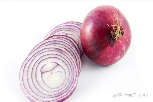 吃什么菜降血压?什么蔬菜降血压最好?（吃什么蔬菜降血压的）