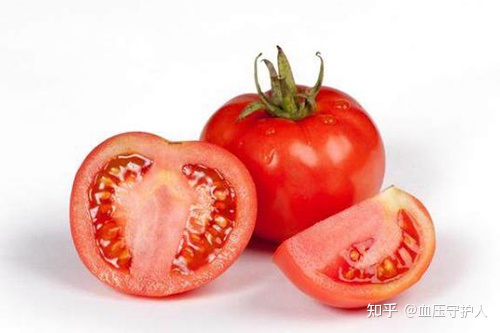 吃什么菜降血压?什么蔬菜降血压最好?（吃什么蔬菜降血压的）