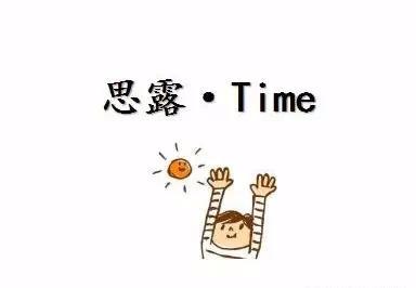 除了水果，高血压患者还要多吃什么？这篇可是说清楚了（患有高血压,应该吃哪些水果对身体好?）
