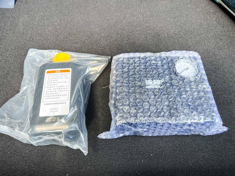 【老司机进阶日记】第7期 | 后备箱工具使用宝典-后备箱工具在哪
