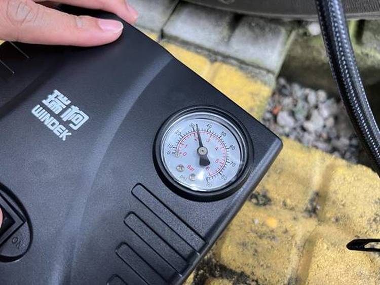 【老司机进阶日记】第7期 | 后备箱工具使用宝典-后备箱工具在哪