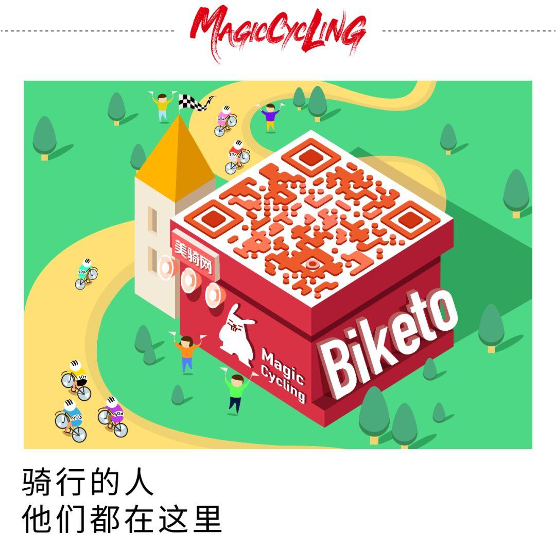 直怼气嘴的补胎神器 1分钟够快了吗？台湾IRS充气补胎液测试-汽车充气补胎宝