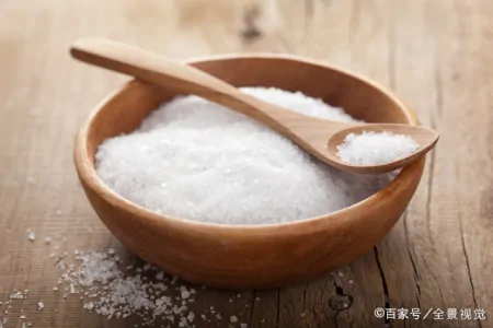 高血压的人，这四类食物就千万不要吃了，不然降压药等于白吃（高血压吃什么食物一览表）