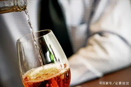 高血压的人，这四类食物就千万不要吃了，不然降压药等于白吃（高血压吃什么食物一览表）