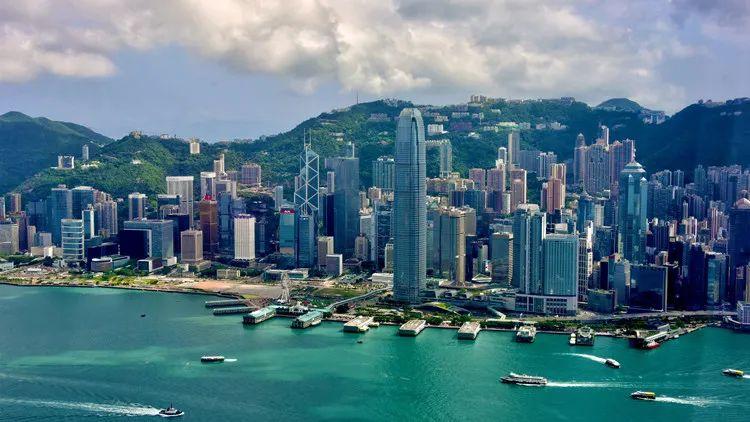 李家超提請人大釋法，香港各界：撐特首決定，撐人大釋法