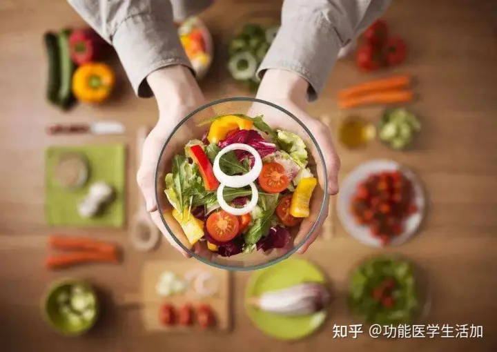 不吃药，10种自然降低血压的方法，你也可以做到-如何不吃药降血压