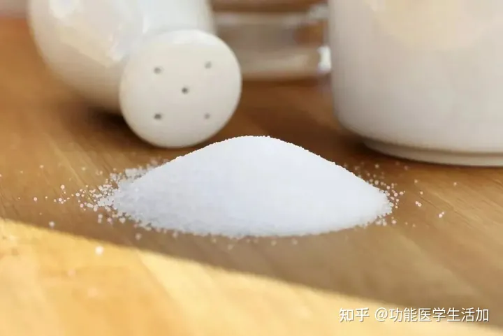 不吃药，10种自然降低血压的方法，你也可以做到-如何不吃药降血压