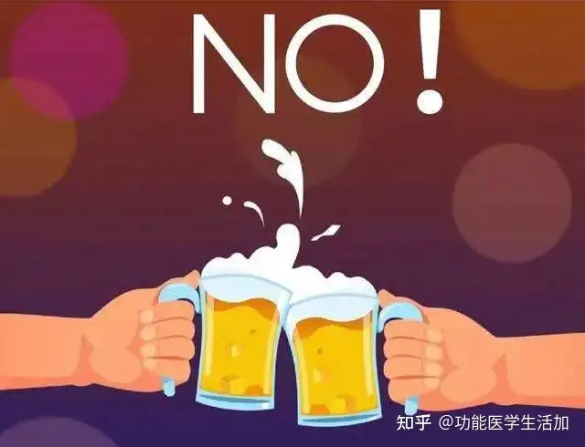 不吃药，10种自然降低血压的方法，你也可以做到-如何不吃药降血压