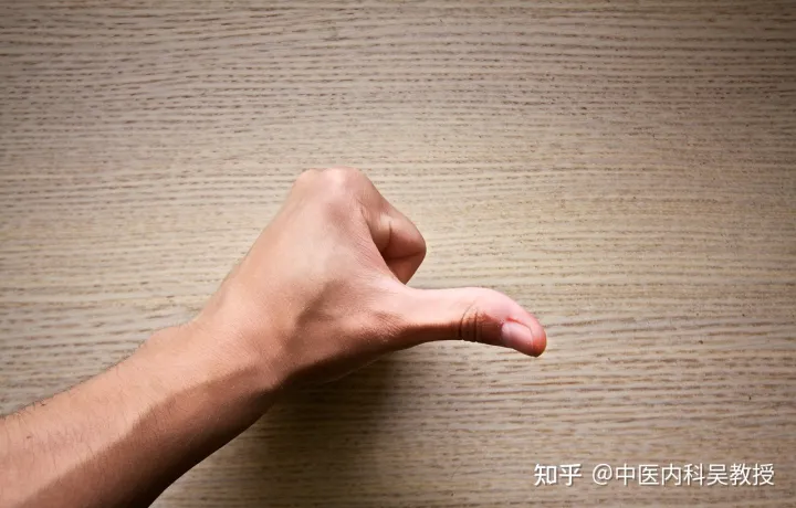 如何在不吃降压药的情况下，快速降血压-如果不吃降压药怎么能使血压降下来呀