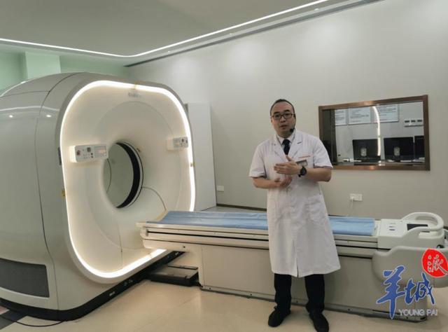 广州第三方检测机构“一条街”，能打破检测排长龙的困局吗？（广州第三方验车机构有哪些）