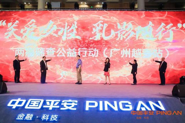 广州第三方检测机构“一条街”，能打破检测排长龙的困局吗？（广州第三方验车机构有哪些）