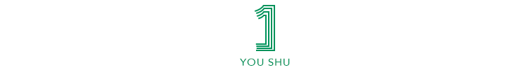 2020最催泪的七首情歌：错过的是风景，遗憾的才是人生（2020年催泪情歌）