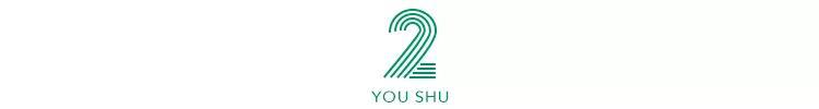 2020最催泪的七首情歌：错过的是风景，遗憾的才是人生（2020年催泪情歌）