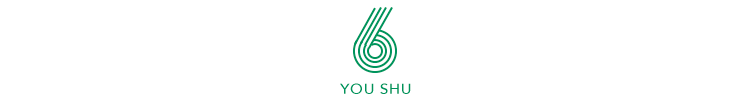 2020最催泪的七首情歌：错过的是风景，遗憾的才是人生（2020年催泪情歌）