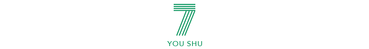 2020最催泪的七首情歌：错过的是风景，遗憾的才是人生（2020年催泪情歌）