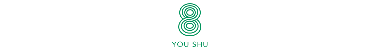 2020最催泪的七首情歌：错过的是风景，遗憾的才是人生（2020年催泪情歌）