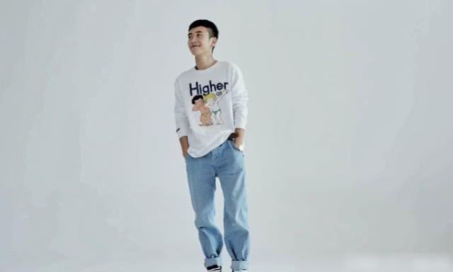 10首悲伤的情歌，它的歌词所带给我们的是一些共鸣以及一些道理（悲伤情歌排行榜前十名）