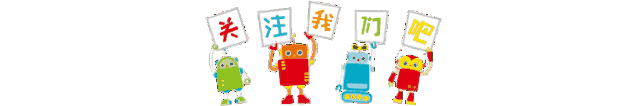 生活小技巧：夜间快速止咳的方法解密，试试5种不吃药的小偏方-夜间快速止咳化痰的方法