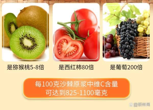 沙棘原浆有什么功效与作用？哪些人不适合饮用？沙棘原浆哪个牌子好？多少钱一盒？（沙棘原浆的功效和禁忌）
