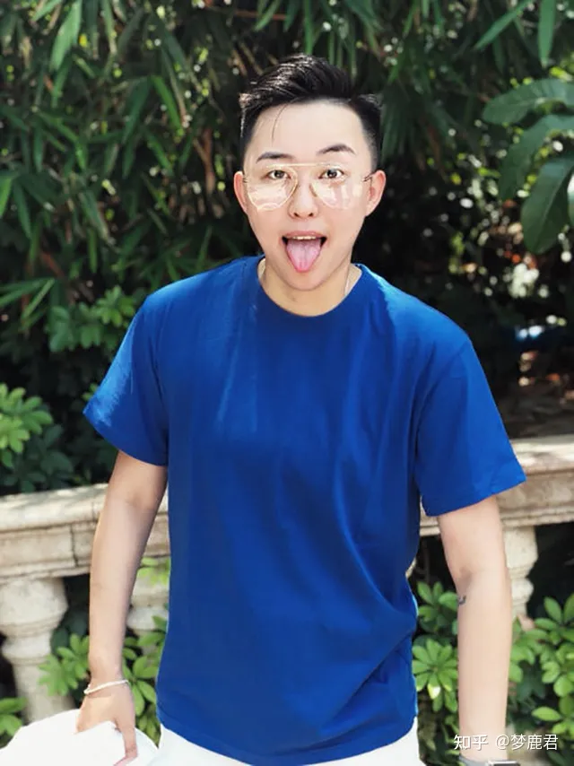 4年后，携50万跳过结婚直接生娃的叶海洋，如今再次出国拼二胎（叶海洋二胎现状）