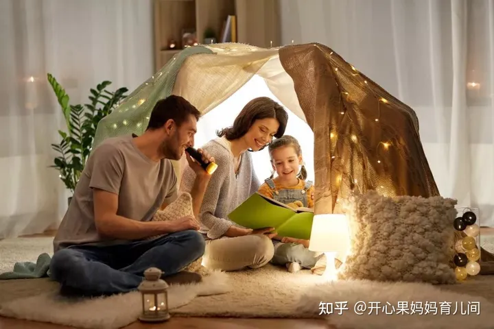 4年前不婚生女，现又怀二胎，叶海洋凭啥？她的底气值得我们学习（叶海洋是谁?）