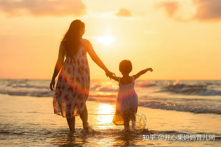 4年前不婚生女，现又怀二胎，叶海洋凭啥？她的底气值得我们学习（叶海洋是谁?）