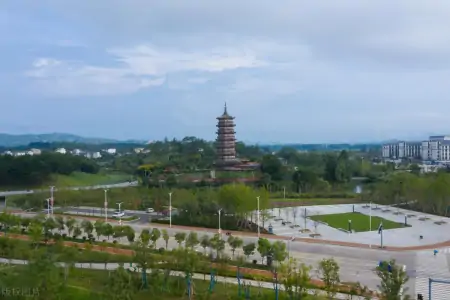 江西省的区划变动，11个地级市之一，抚州市为何有11个区县？（江西抚州市有哪些区县）