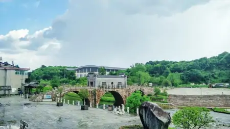 江西省的区划变动，11个地级市之一，抚州市为何有11个区县？（江西抚州市有哪些区县）