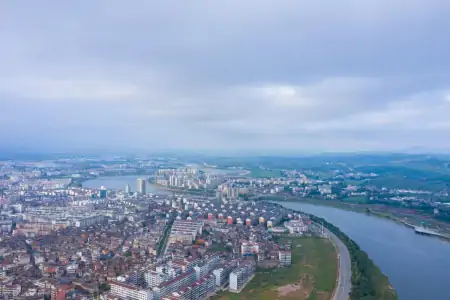 江西省的区划变动，11个地级市之一，抚州市为何有11个区县？（江西抚州市有哪些区县）