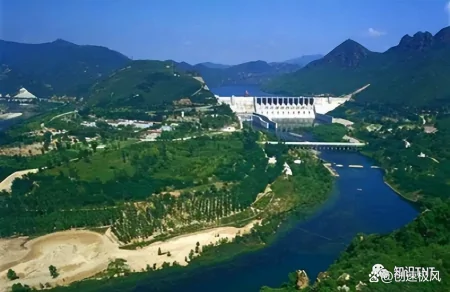为什么地处我国中部地区的湖南省，会有“三湘四水”的别称？（为什么说湖南是三湘）