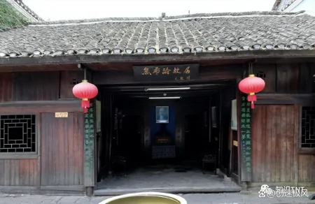 为什么地处我国中部地区的湖南省，会有“三湘四水”的别称？（为什么说湖南是三湘）