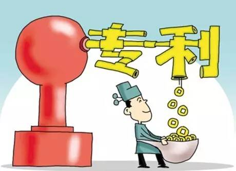 【4月26日是什么节日？】可能很多人不知道（4月26日是什么日子是不是好日子）