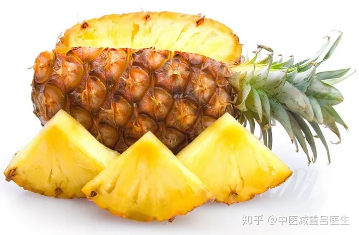 来一个香蕉减肥法（香蕉减肥的正确方法3天可瘦6斤）