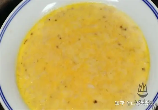 香蕉和鸡蛋这样搭配，让你3天瘦7斤，肚子的赘肉不见了，值得收藏（香蕉配鸡蛋）