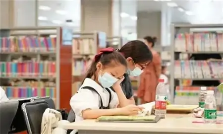 初中孩子数学成绩不好怎么办？我的个人亲身经验！-孩子初中数学成绩差怎么才能提高