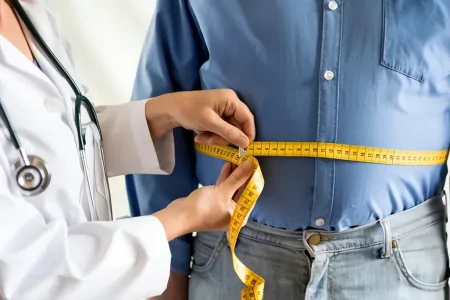 “吃得越饱，死得越早”，谣言还是科学？这套饮食法，早学早受益（吃得饱饿得快是怎么回事）