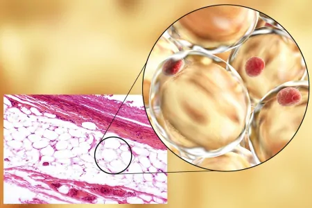 “吃得越饱，死得越早”，谣言还是科学？这套饮食法，早学早受益（吃得饱饿得快是怎么回事）