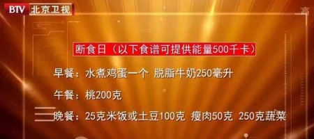 “吃得越饱，死得越早”，谣言还是科学？这套饮食法，早学早受益（吃得饱饿得快是怎么回事）