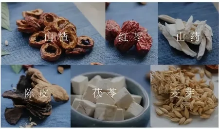 “吃得越饱，死得越早”，谣言还是科学？这套饮食法，早学早受益（吃得饱饿得快是怎么回事）