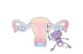 怀孕了，还是月经推迟了？来看看区别有哪些……-怀孕会月经推迟吗